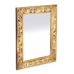 Garderobenspiegel Tumivo*Pharao24 Online