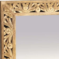 Garderobenspiegel Tumivo*Pharao24 Online