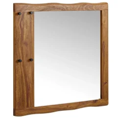 Garderobenspiegel Ulma*Pharao24 Online