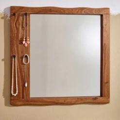 Garderobenspiegel Ulma*Pharao24 Online