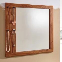 Garderobenspiegel Ulma*Pharao24 Online