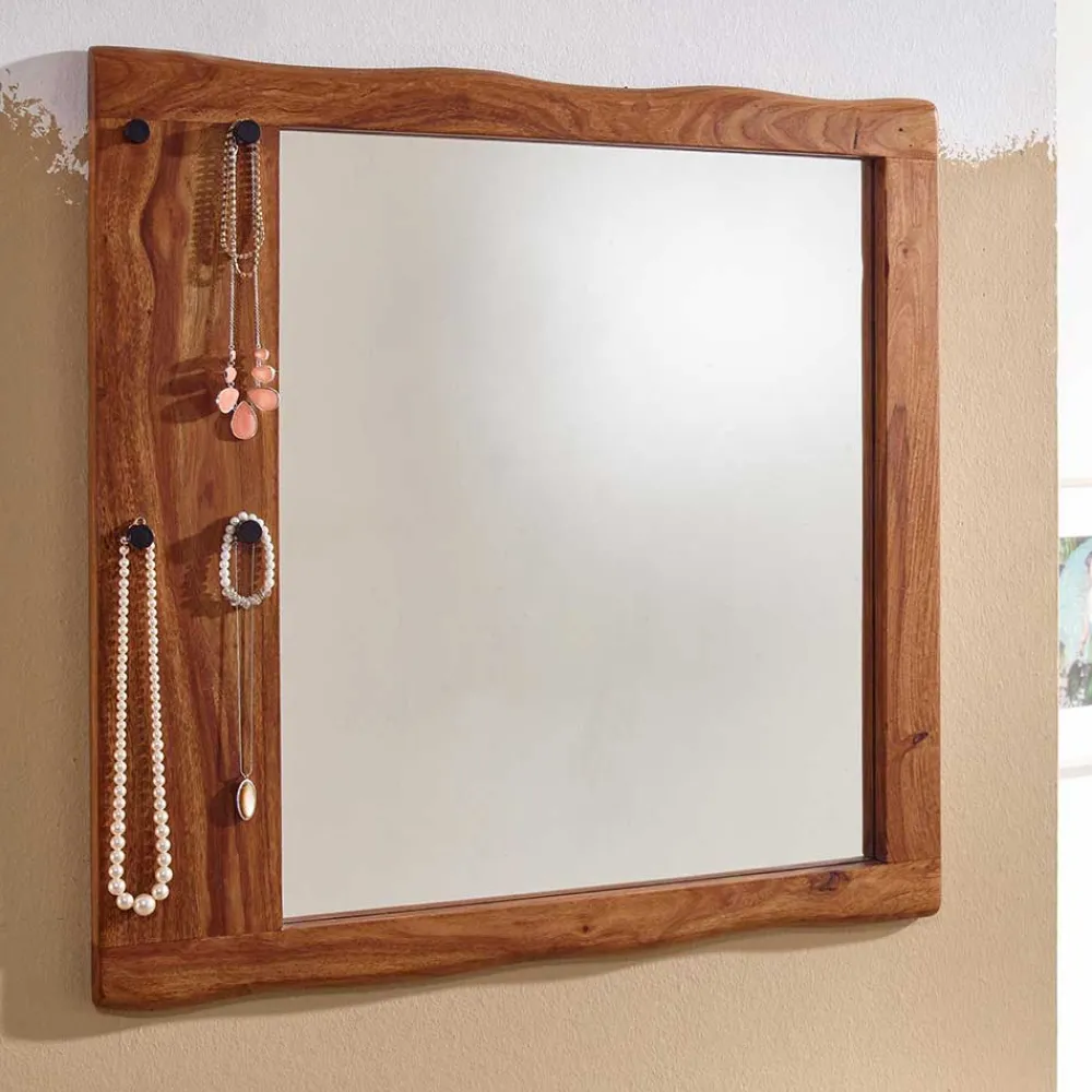 Garderobenspiegel Ulma*Pharao24 Online