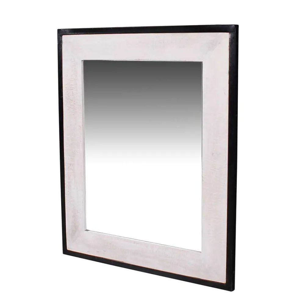 Garderobenspiegel Vatros*Pharao24 Hot