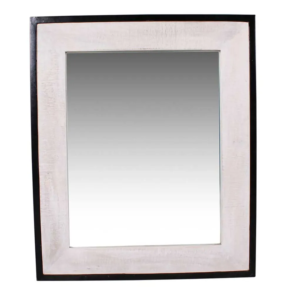 Garderobenspiegel Vatros*Pharao24 Hot