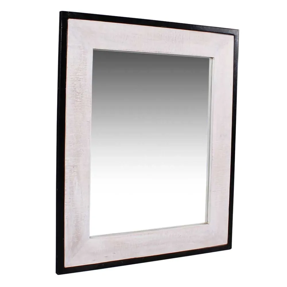 Garderobenspiegel Vatros*Pharao24 Hot