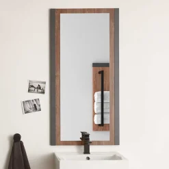 Hot Garderobenspiegel Verjan Wandspiegel|Schlafzimmerspiegel