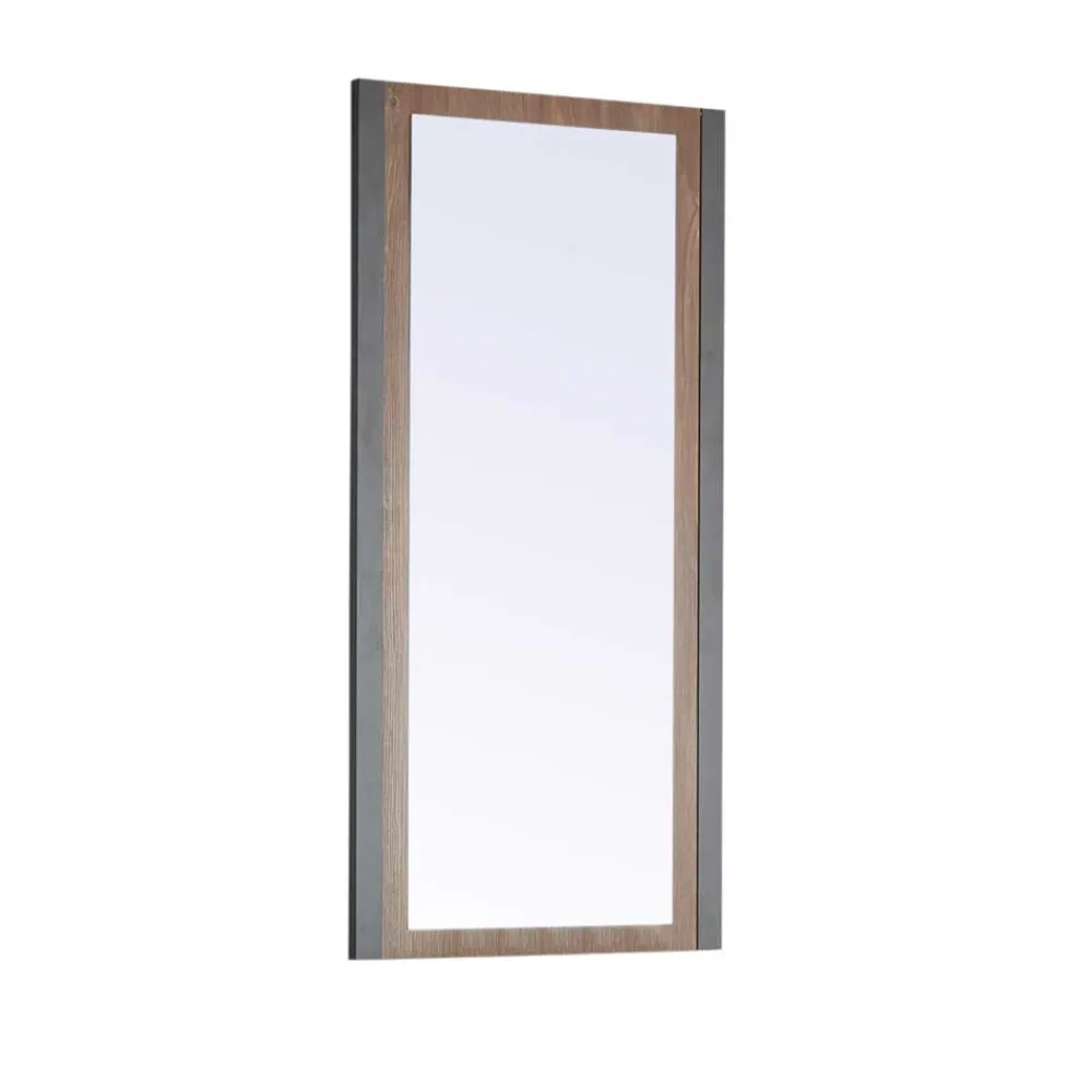 Hot Garderobenspiegel Verjan Wandspiegel|Schlafzimmerspiegel