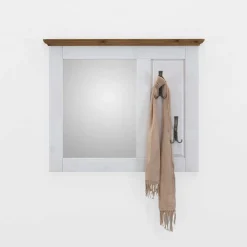 Hot Garderobenspiegel Voluntary Wandspiegel|Schlafzimmerspiegel