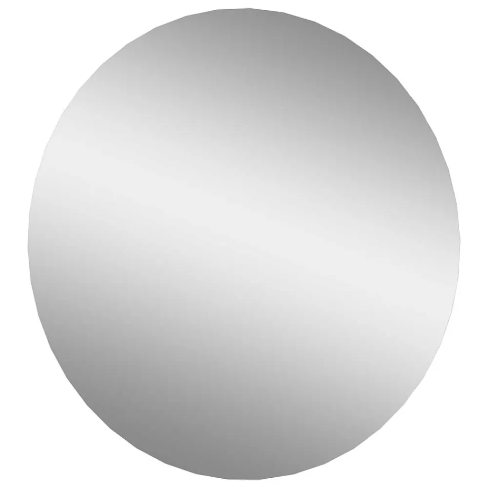 Hot Garderobenspiegel Welmar Wandspiegel|Bad Spiegel