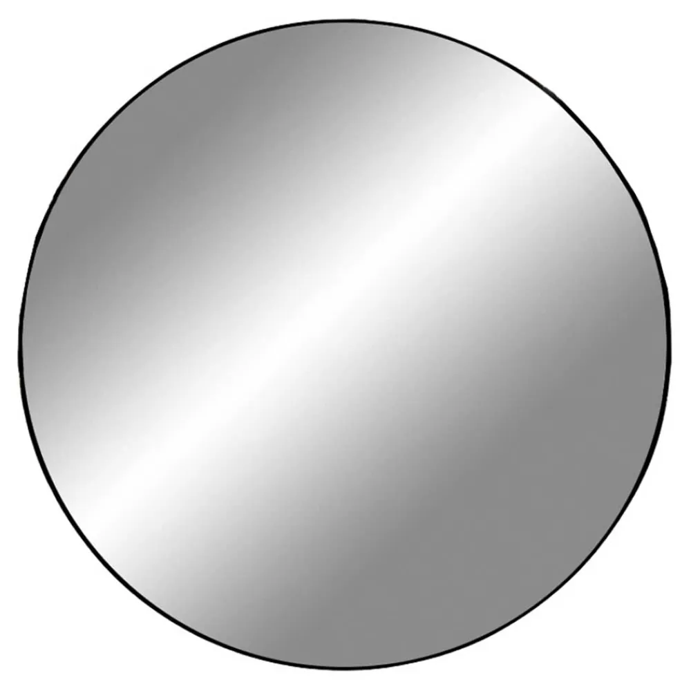 Garderobenspiegel Westwald*Pharao24 Hot