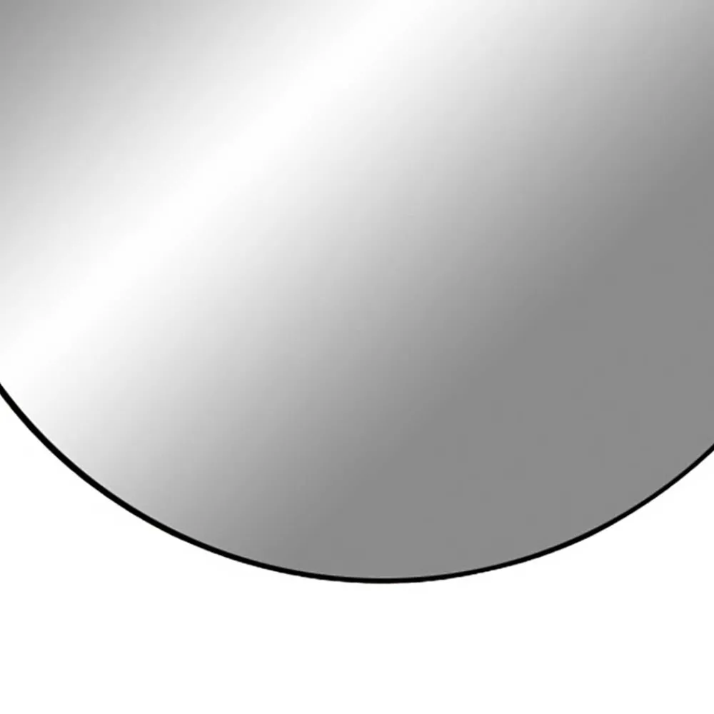 Garderobenspiegel Westwald*Pharao24 Hot