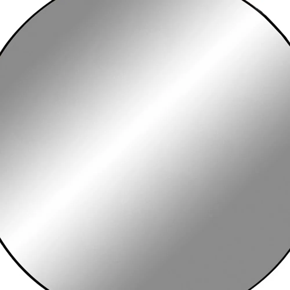 Garderobenspiegel Westwald*Pharao24 Hot