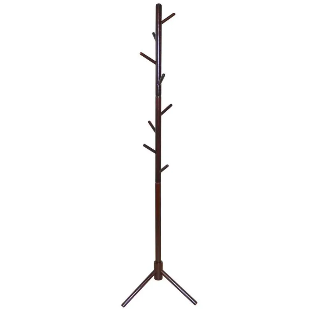 Garderobenstaender Ambrogio*Pharao24 Clearance