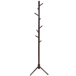 Garderobenstaender Ambrogio*Pharao24 Clearance