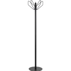 Garderobenstaender Coltes*Pharao24 Sale