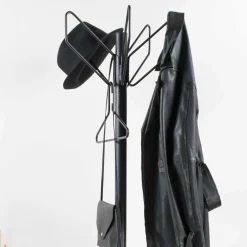 Garderobenstaender Coltes*Pharao24 Sale