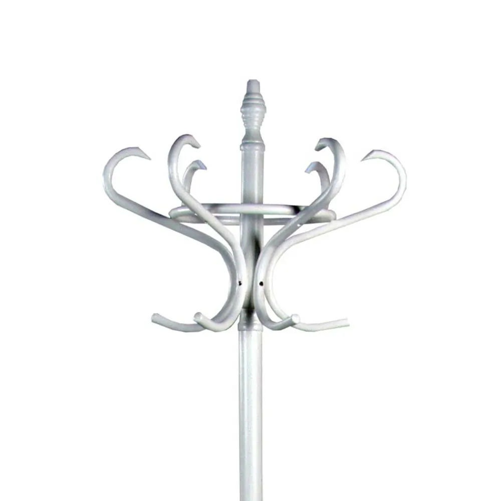 Garderobenstaender Dani*Pharao24