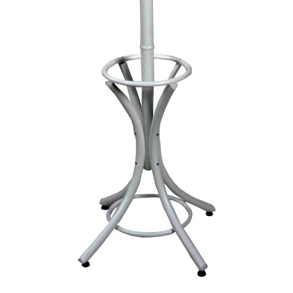 Garderobenstaender Dani*Pharao24