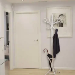 Garderobenstaender Dani*Pharao24