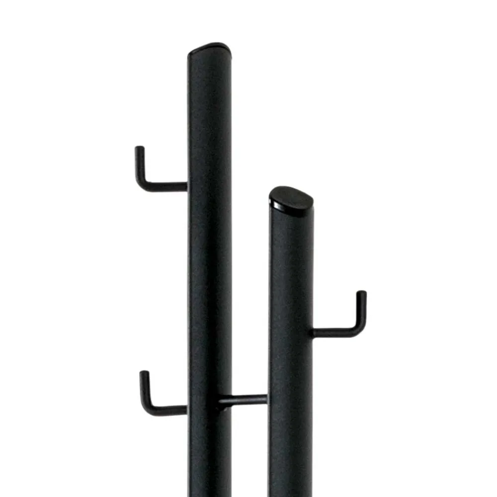 Garderobenstaender Diamora*Pharao24 Online