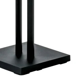 Garderobenstaender Diamora*Pharao24 Online