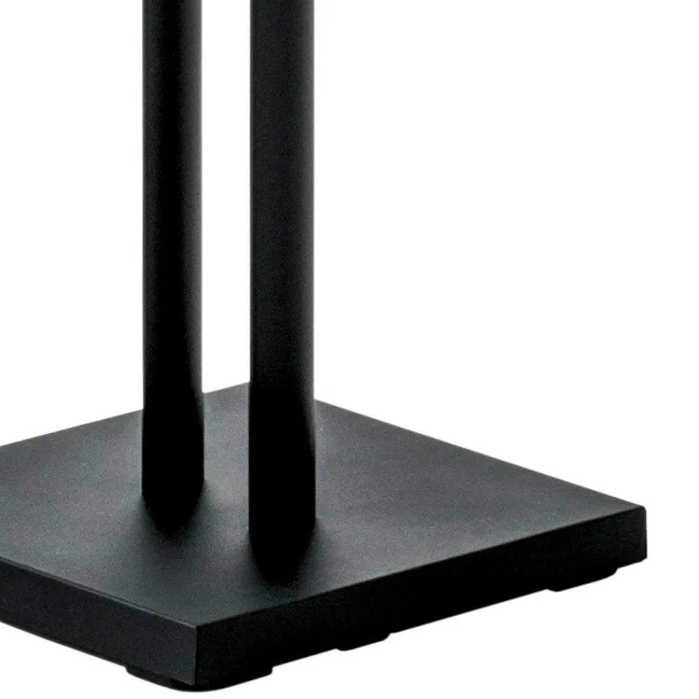 Garderobenstaender Diamora*Pharao24 Online