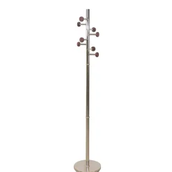 Garderobenstaender Kastroff*Pharao24 New