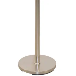 Garderobenstaender Kastroff*Pharao24 New