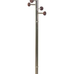 Garderobenstaender Kastroff*Pharao24 New