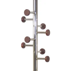 Garderobenstaender Kastroff*Pharao24 New