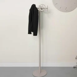 Online Garderobenstaender Lorenzo Kleiderständer