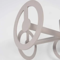 Online Garderobenstaender Lorenzo Kleiderständer