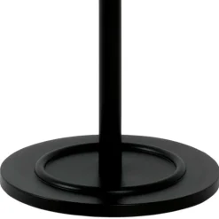 Garderobenstaender Luzern*Pharao24 Online