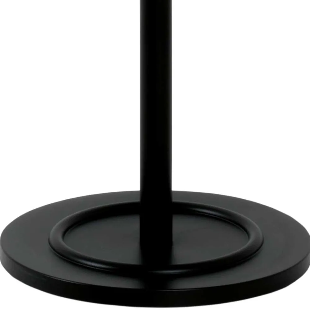 Garderobenstaender Luzern*Pharao24 Online