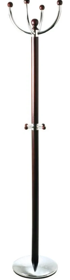 Garderobenstaender Rosso*Pharao24 Sale