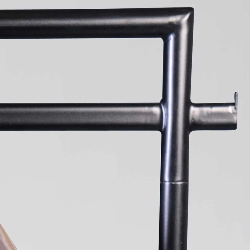 Sale Garderobenstaender Setmora Kleiderständer