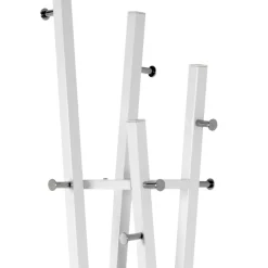 Clearance Garderobenstaender Sybilla III Kleiderständer