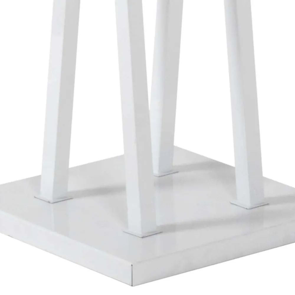 Clearance Garderobenstaender Sybilla III Kleiderständer