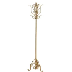 Garderobenständer Alexx Kleiderständer