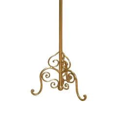 Garderobenständer Alexx Kleiderständer