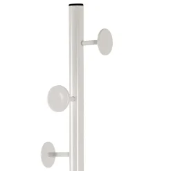 Garderobenständer Büro Presto*Pharao24 Sale