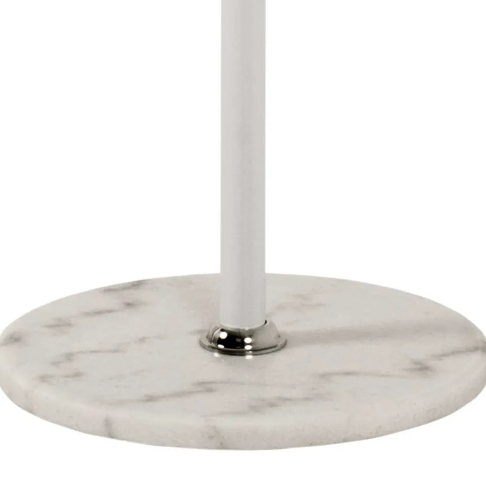 Garderobenständer Büro Presto*Pharao24 Sale