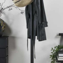 New Garderobenständer Cainano Kleiderständer