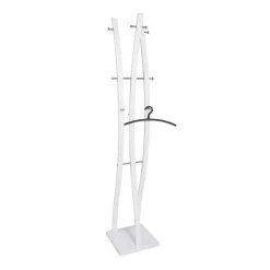 Garderobenständer Coisma*Pharao24 Clearance