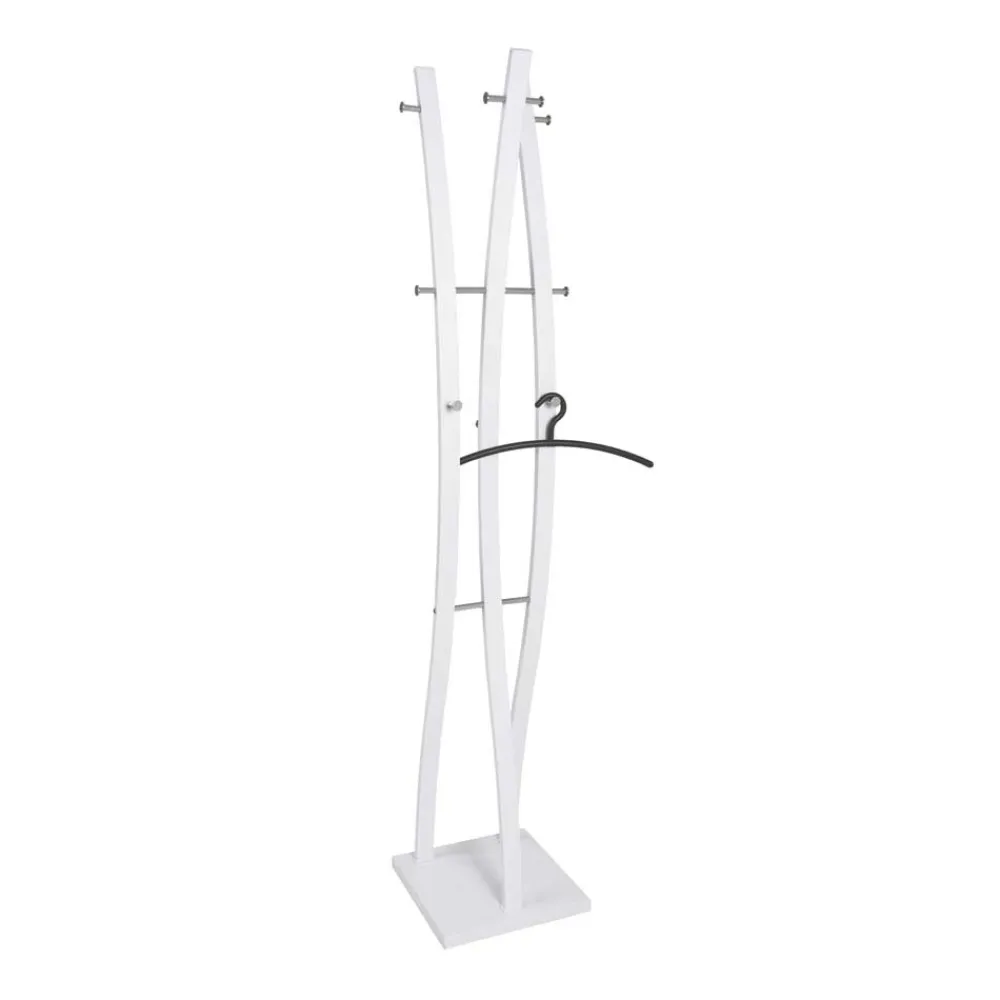 Garderobenständer Coisma*Pharao24 Clearance