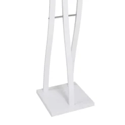 Garderobenständer Coisma*Pharao24 Clearance