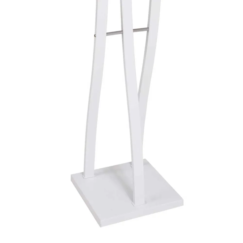 Garderobenständer Coisma*Pharao24 Clearance