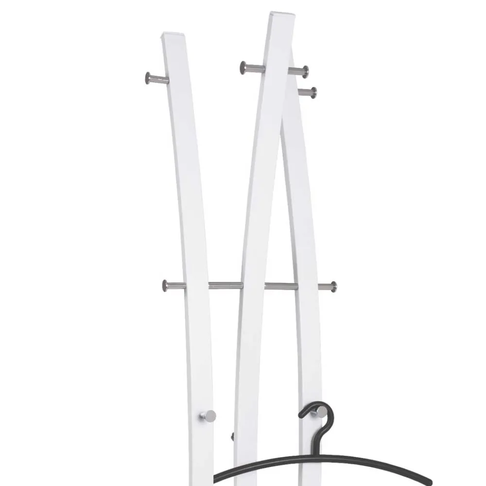 Garderobenständer Coisma*Pharao24 Clearance