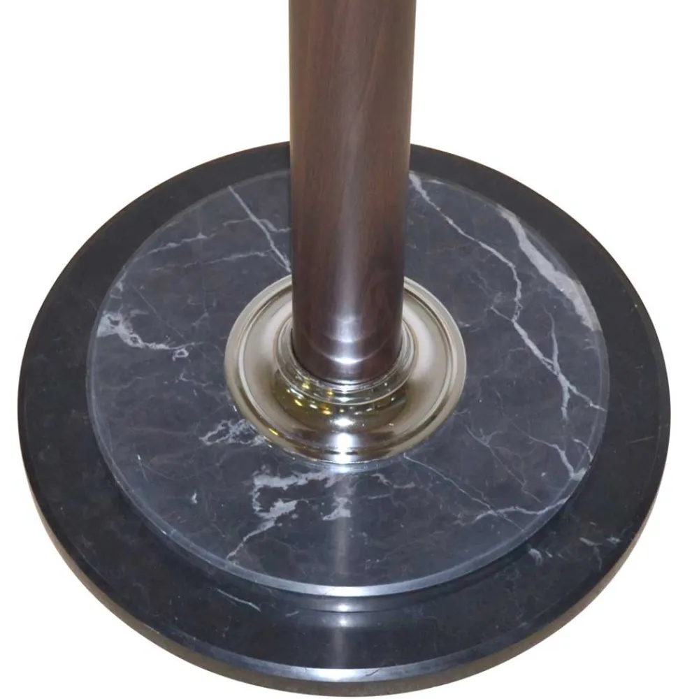 Garderobenständer Dassa*Pharao24 Discount