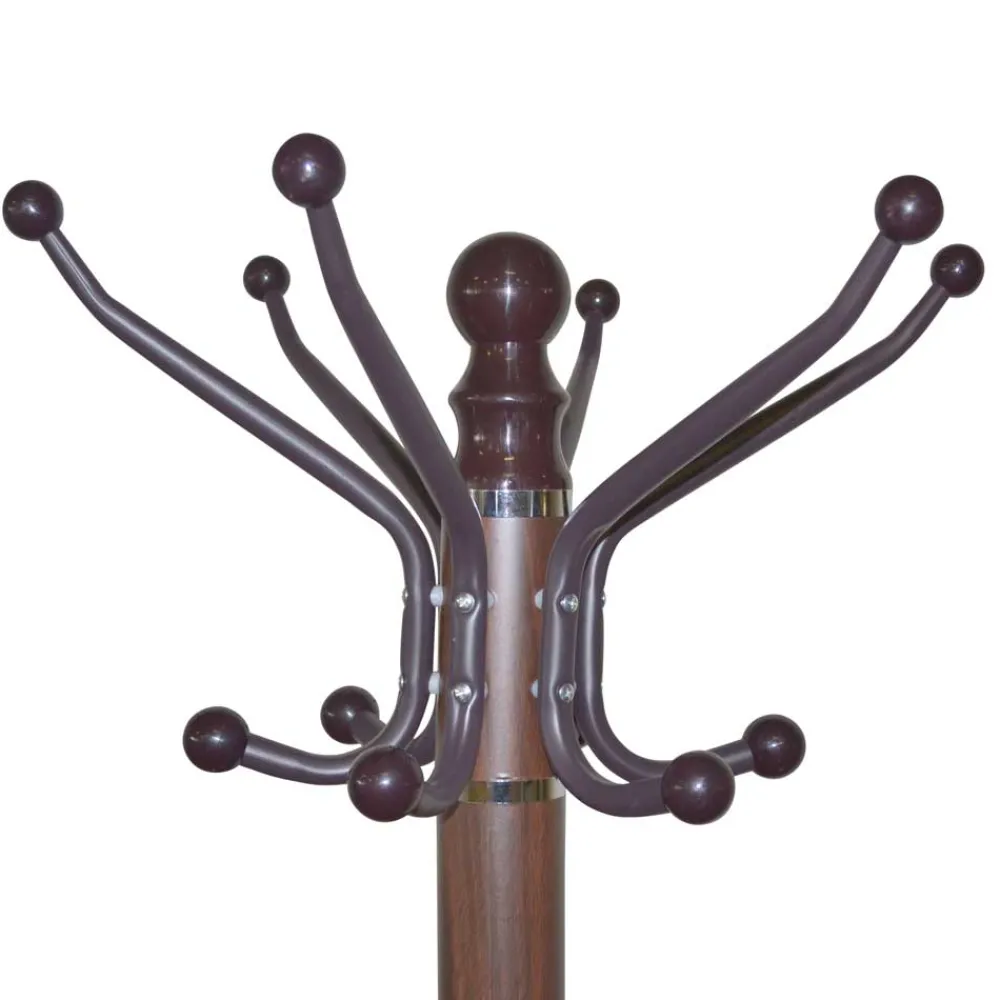 Garderobenständer Dassa*Pharao24 Discount